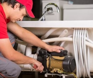 About Emergency plumbing pros Barnard, MO